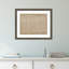 «Weave» par Tom Reeves - cadre photo-346725930-361768856
