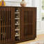 Armoire à boissons Mid-Century-1438303033
