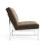 Major Chair-1492773970-1492773980