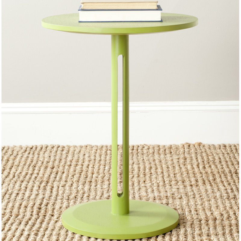 Table de bout faria