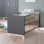 Jara Cot Bed-92416546