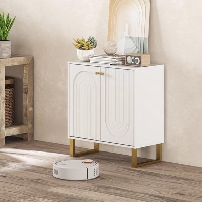 72.5cm Sideboard
