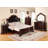 Ekin 29.9'' Sideboard