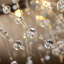 Lustre 12 lumières Myanna-198327345