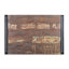 Table basse Gramercie-24075995