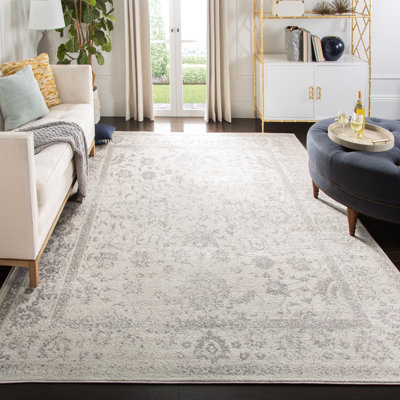 Espana Oriental Area Rug