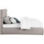 Lit en tissu Adam-106895927-106895924