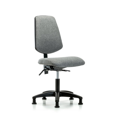 Task Chair