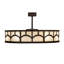 Ceiling Fan-975918520