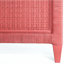 Naples Low Profile Standard Bed-1189689588-1077635687