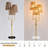 3 Light Tree Standing Lamp-346774336