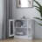 Kujuan Bookcase-1791013907