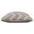 Square Throw Cushion-80785332