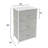 Anaria 3 Drawer Storage Drawer-1846375365