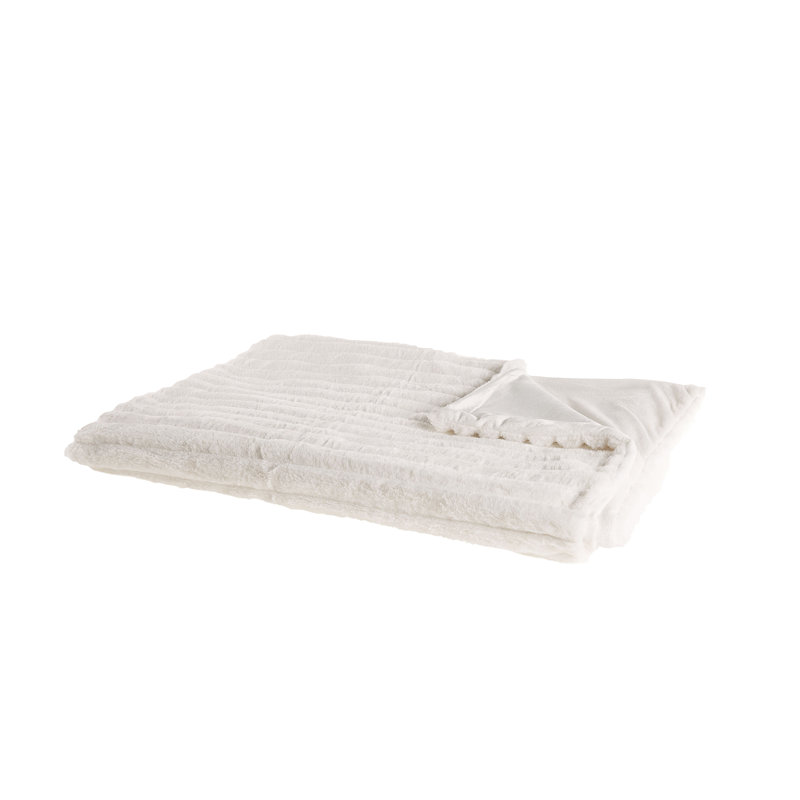 Sherie Blanket, 180 x 200 cm Bedspread