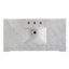 Rachelle 42" Single Bathroom Vanity Set-1142345652