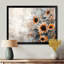 Donaho - Floral Wall Art-1576206455-1576206440-1397370531