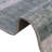 Arvene Chenille Geometric Indoor Rug-1962088330