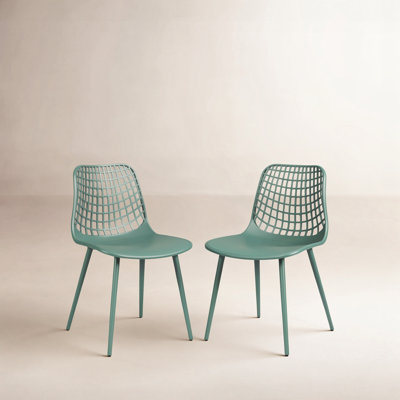 Marais Dining Chair