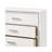 Haiden Chest-869741703