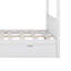 Lit plateforme double Armie-1377633384