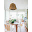 Manhattan 1 - Light Pendant