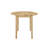 Beggs Drop Leaf  Wood Dining Set-211814454