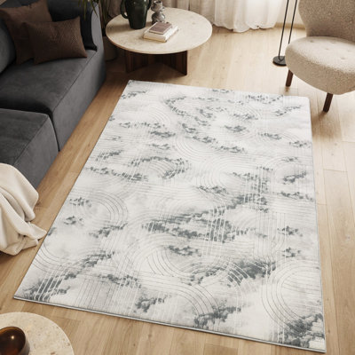 7 pi 10 po Tapis By By 6