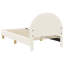 Bed Frame-1968266233-1968266237
