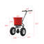Écarteur de jardinage robuste 50LB