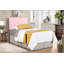 Super Nova Headboard-1833104298-1833104293