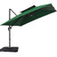 Parasol en porte-à-faux 11 pi Germar-14956058-61525301