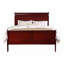 Ensemble de finition Louis Philippe-1085521760-1085521789