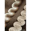Sabine Braid Trim