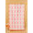 Sweet Bunny Kitchen Towel Set