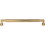 Cumberland 12" Center to Center Bar pull-2052613226-2140685166