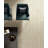 Burton Stone 6" x 35" Porcelain Wall & Floor Tile-36952525