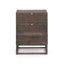 Classeur vertical 2 tiroirs-1055836740