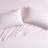 Laura Ashley Kids Cozy Printed Sheet Sets-107531850-85581392