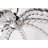 Danville 3 - Light Globe Pendant-22509705