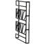 Wine Glass Rack