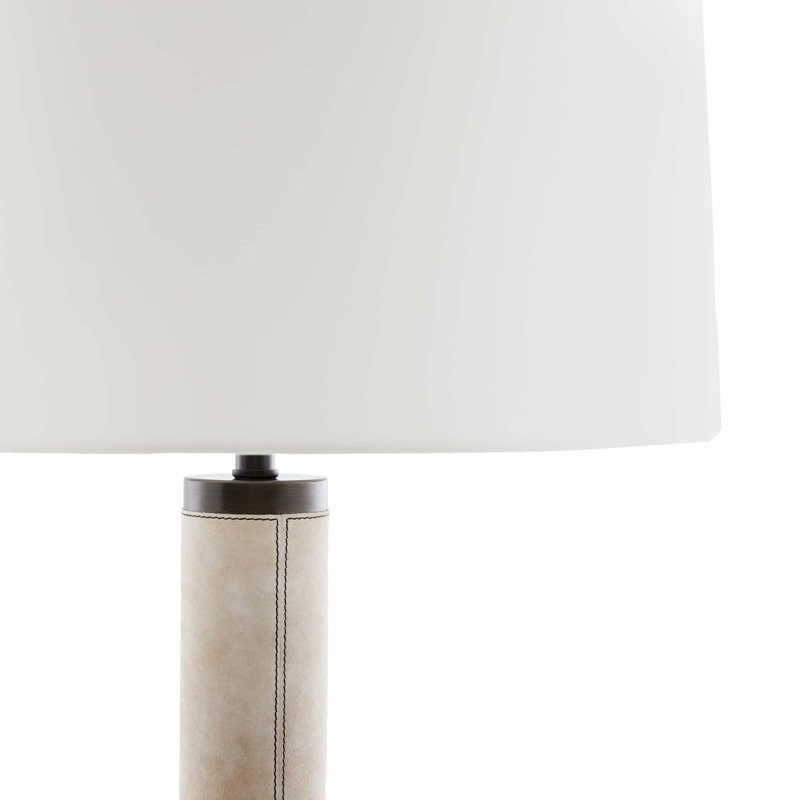 Russel Floor Lamp