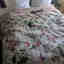 Customer photo 2 of 2