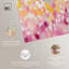 Joyful Rainfall-114220290-114220294
