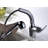 ANZZI No Kitchen Faucet-19379053