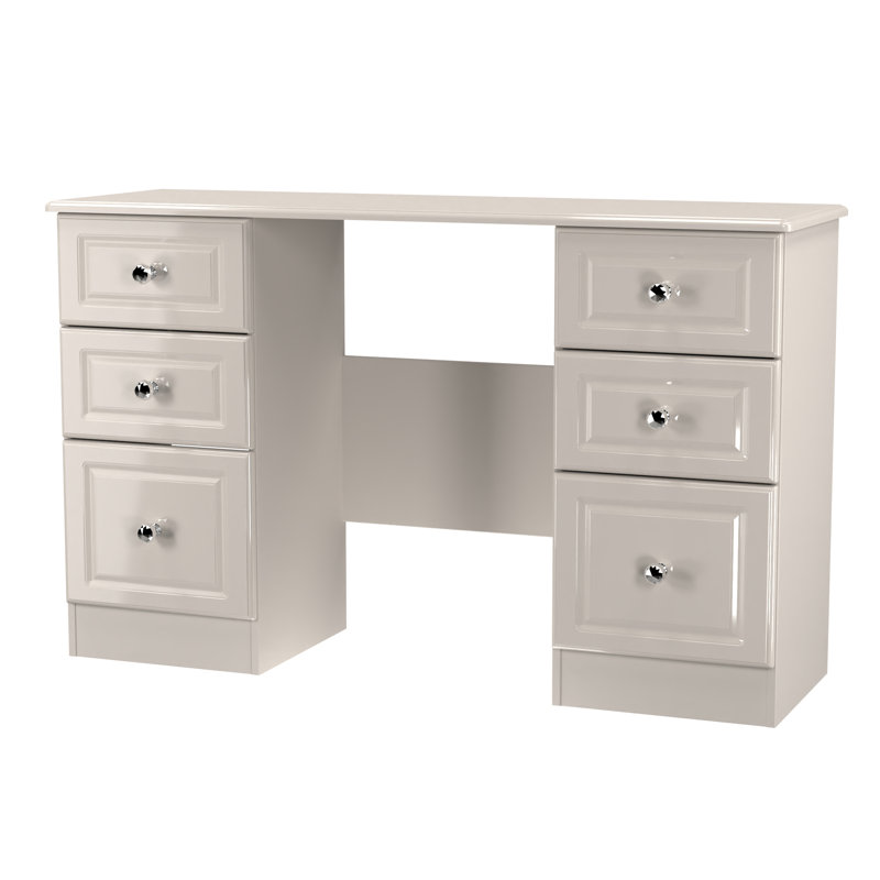 Conover Dressing Table