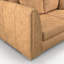 Bablu 3 Seater Faux Leather Sofa -762611122-762611085