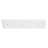 Under Desk Mounted Sliding Pull-Out Drawer Storage Organizer-1721808628