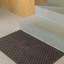 Hex Soil-94966247