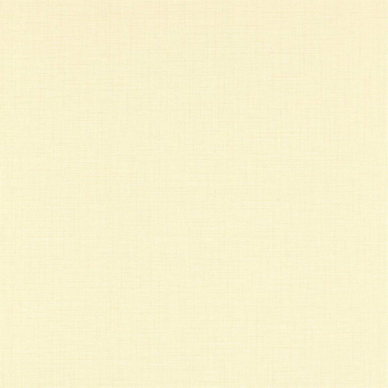 Lint Wallpaper, Maize